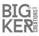 BigKer Creations